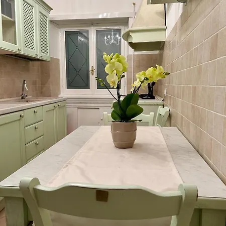 Kimera Luxury In San Pietro Daire *