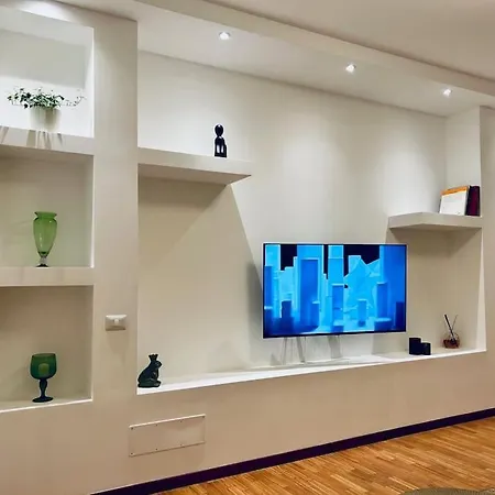 Kimera Luxury In San Pietro