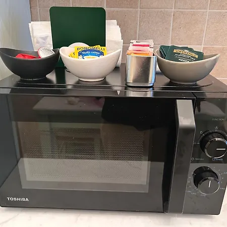 Kimera Luxury In San Pietro * Roma