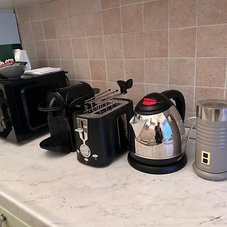 Kimera Luxury In San Pietro