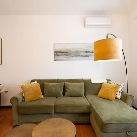 Kimera Luxury In San Pietro