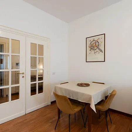 Kimera Luxury In San Pietro * Rom