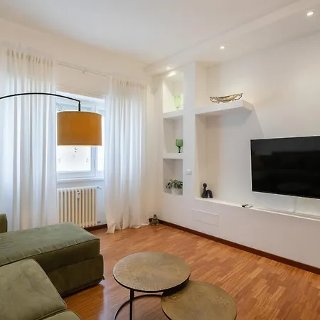 Kimera Luxury In San Pietro Lejlighed Rom