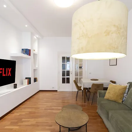 Kimera Luxury In San Pietro Rom