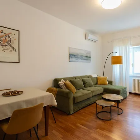 Kimera Luxury In San Pietro *