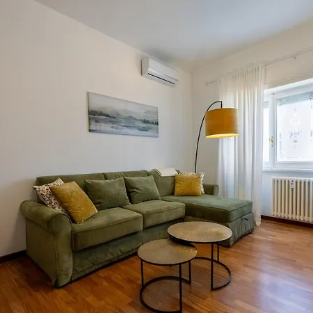 Kimera Luxury In San Pietro Rom