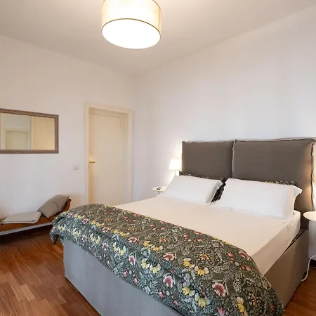 Kimera Luxury In San Pietro *