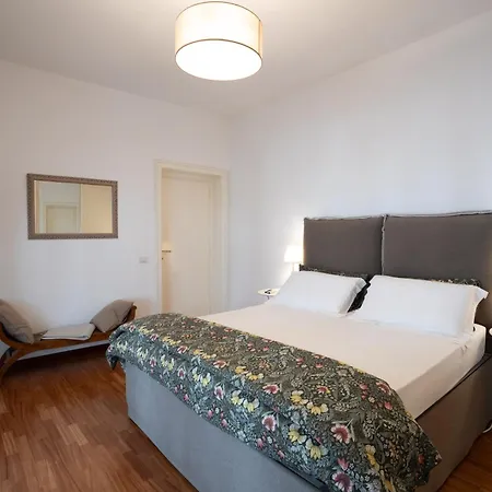 Kimera Luxury In San Pietro Lejlighed *