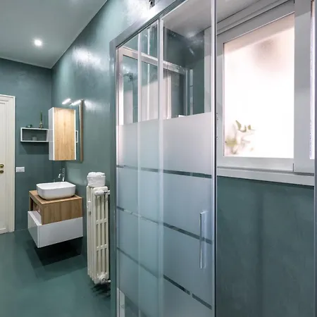 Kimera Luxury In San Pietro Rom
