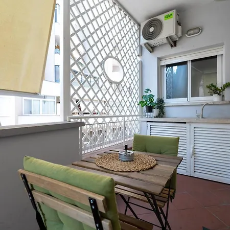 Kimera Luxury In San Pietro *